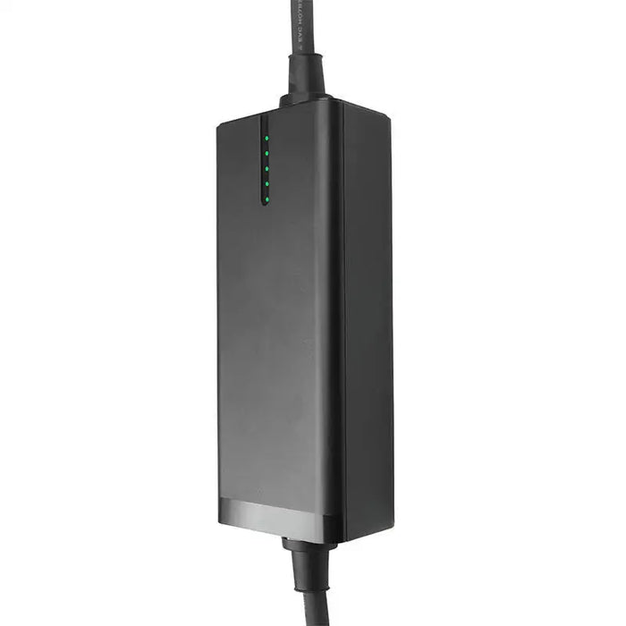 Besen portable charger for electric cars BN60 - Cables and chargers for electric cars<<<Car accessories<<<InnproXML