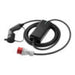 Besen portable charger for electric cars BN60 - Cables and chargers for electric cars<<<Car accessories<<<InnproXML