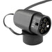 Besen portable charger for electric cars BN60 - Cables and chargers for electric cars<<<Car accessories<<<InnproXML