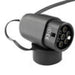 Besen portable charger for electric cars BN60 - Cables and chargers for electric cars<<<Car accessories<<<InnproXML