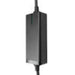 Besen portable charger for electric cars BN60 - Cables and chargers for electric cars<<<Car accessories<<<InnproXML