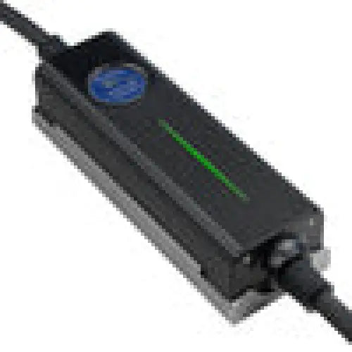 Besen portable charger for electric cars PCD050 - Cables and chargers for electric cars<<<Car accessories<<<InnproXML