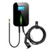 Besen wall charger for electric cars BS20 11lkW APP - Cables and chargers for electric cars<<<Car