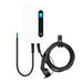 Besen wall charger for electric cars F30 APP - Cables and chargers for electric cars<<<Car accessories<<<InnproXML