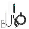 Besen wall charger for electric cars F30 APP - Cables and chargers for electric cars<<<Car accessories<<<InnproXML