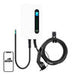 Besen wall charger for electric cars F30 APP - Cables and chargers for electric cars<<<Car accessories<<<InnproXML