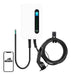 Besen wall charger for electric cars F30 APP - Cables and chargers for electric cars<<<Car accessories<<<InnproXML