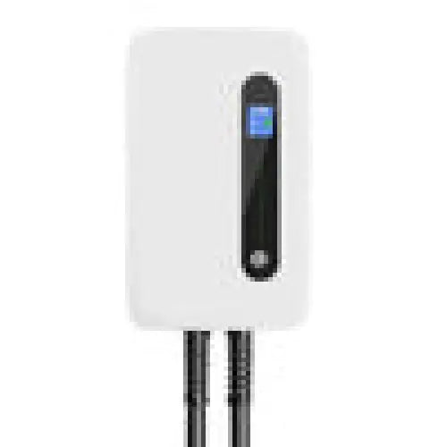 Besen wall charger for electric cars F30 APP - Cables and chargers for electric cars<<<Car accessories<<<InnproXML