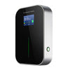 Besen BS20 22 kW Wall-Mounted Car Charger