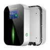 Besen BS20 11 kW APP Wall-Mounted Charger for Electric Cars