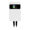 Besen SQ20-7KW-APP Wall-Mounted Charger for Electric Cars