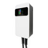 Wall charger for electric cars Besen SQ20-11KW-APP