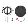 Besen BN70-BC-11KW-APP Portable Charger