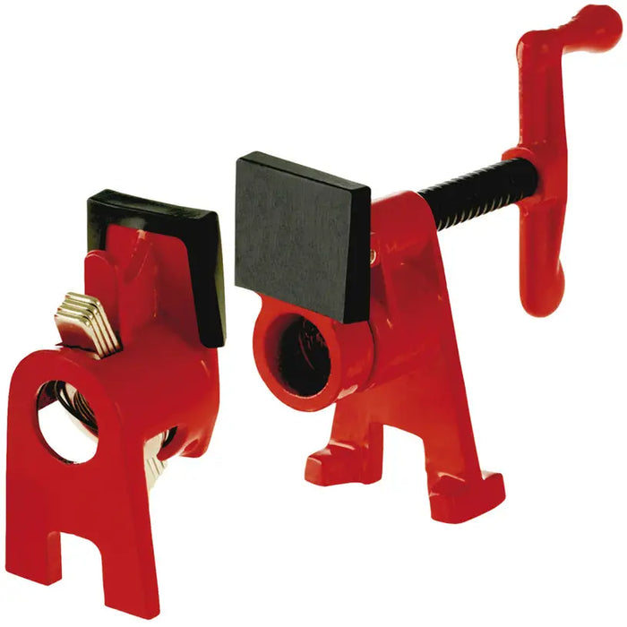 BESSEY BPC-H34 CARPENTRY BRACKET - Инструменти за стягане<<<Ръчни инструменти<<<Инструменти и железария<<<Praktiker