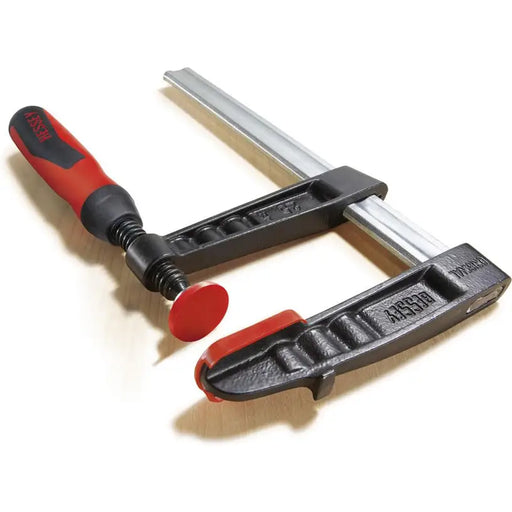 BESSEY TPN40S12BE-2K CARPENTRY VICE - Инструменти за стягане<<<Ръчни инструменти<<<Инструменти и железария<<<Praktiker