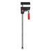 BESSEY UK 100 BODY BRACKET - Инструменти за стягане<<<Ръчни инструменти<<<Инструменти и железария<<<Praktiker