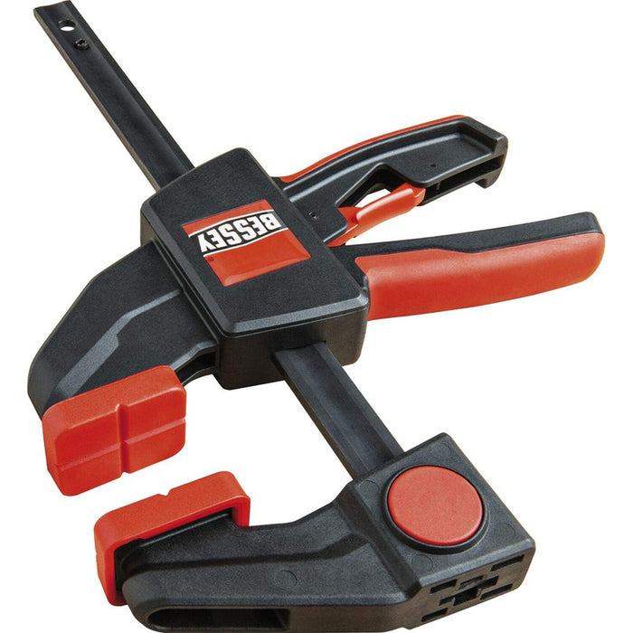 BESSEY EZL30-8 ONE HAND GRIP