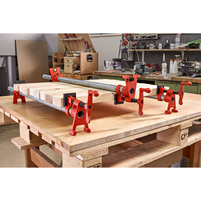 BESSEY BPC-H34 CARPENTRY BRACKET