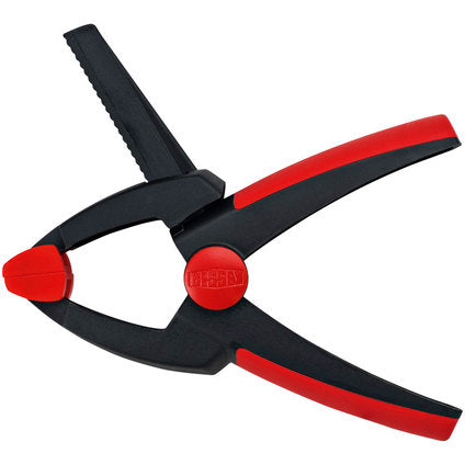 SPRING CLAMP 55 MM BESSEY VARIOCLIPPIX XV3