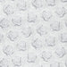 BEST SELLING VINYL WALLPAPER 3 ROSES/BROCADE - Тапети<<<Тапети и фототапети<<<Мебели и