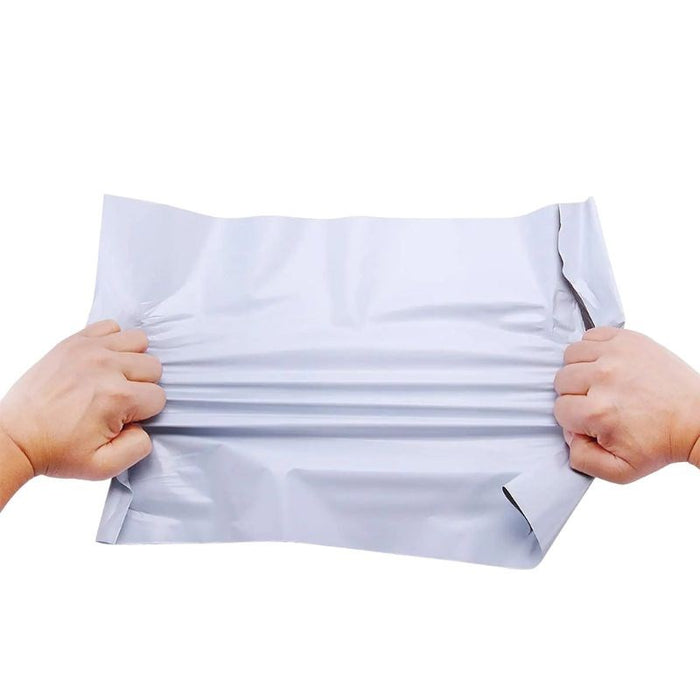 BSTech Foil envelope strong 50mic 190x250 mm 100 pcs. FB01 B5