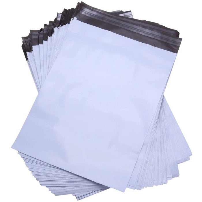BSTech foil envelope strong 50mic 260x350 mm 2000 pcs. FB03 B4