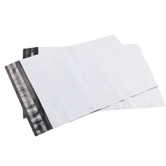 BSTech foil envelope strong 50mic 350x460 mm 1200 pcs. FB05 C3
