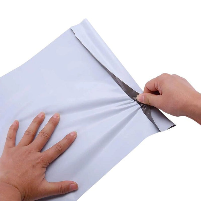 BSTech foil envelope strong 50mic 350x460 mm 1200 pcs. FB05 C3