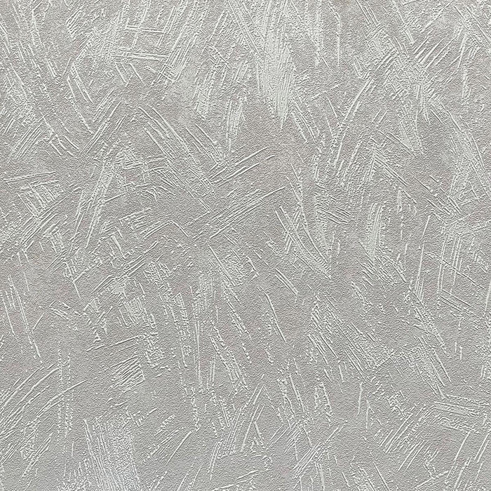 WALLPAPER VINYL TONI BAD LIGHT BEIGE PLASTER