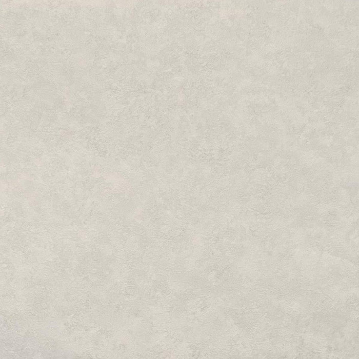 WALLPAPER DUPLEX TONI BAD BEIGE-GRAY PLASTER MAT