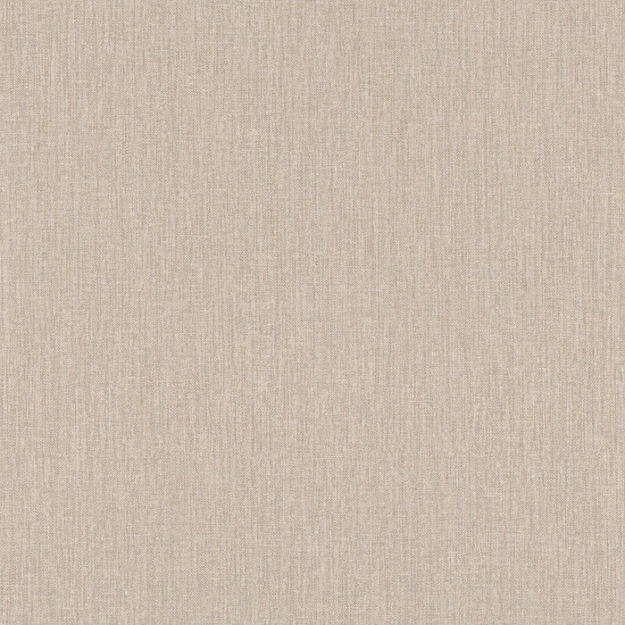WALLPAPER DUPLEX BESTSELLER 5 GREY BEIGE