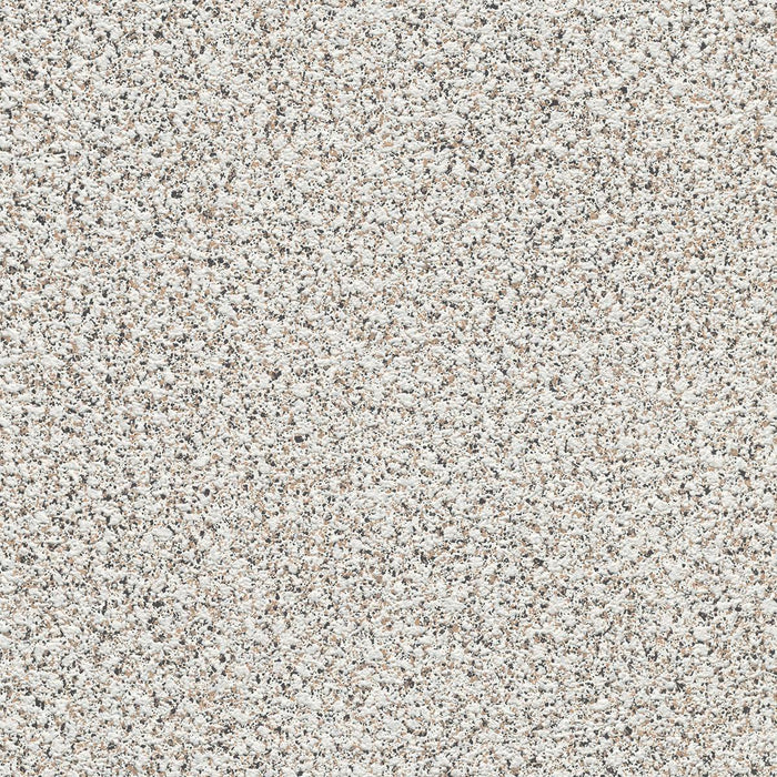 WALLPAPER VINYL SPRAYED PLASTER BEIGE