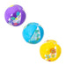 BESTWAY 31036 BALL - Надуваеми артикули<<<Басейни плажни артикули и оборудване<<<Градина<<<Praktiker