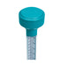 BESTWAY 58072 FLOATING POOL THERMOMETER - Аксесоари за басейни<<<Басейни плажни артикули и