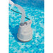 BESTWAY 58230 POOL DRAIN PUMP - Филтърни помпи хлоринатори нагреватели<<<Басейни плажни артикули и