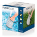 BESTWAY 58230 POOL DRAIN PUMP - Филтърни помпи хлоринатори нагреватели<<<Басейни плажни артикули и