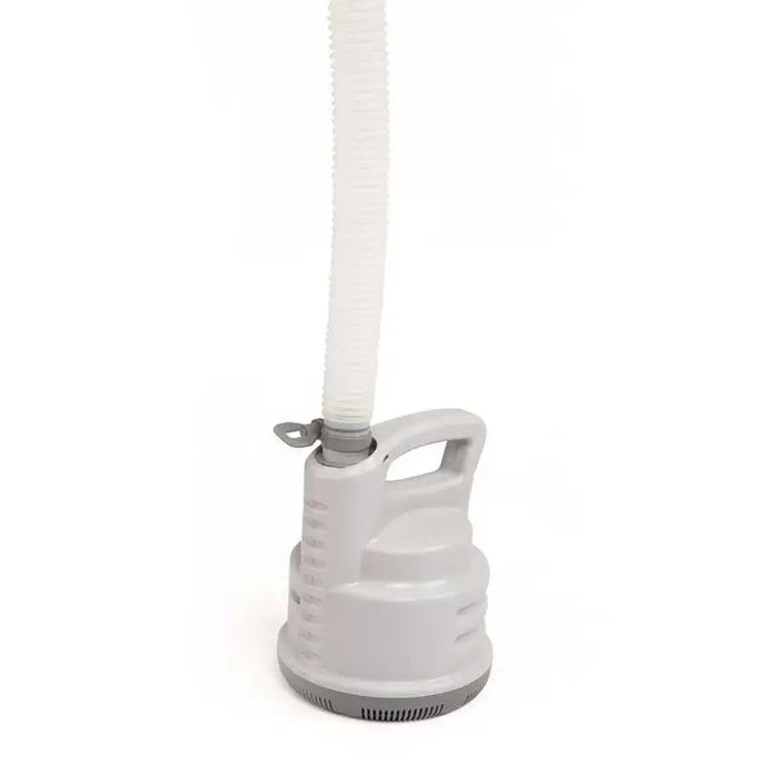 BESTWAY 58230 POOL DRAIN PUMP - Филтърни помпи хлоринатори нагреватели<<<Басейни плажни артикули и