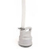 BESTWAY 58230 POOL DRAIN PUMP - Филтърни помпи хлоринатори нагреватели<<<Басейни плажни артикули и