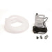 BESTWAY 58230 POOL DRAIN PUMP - Филтърни помпи хлоринатори нагреватели<<<Басейни плажни артикули и