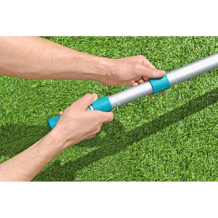 BESTWAY 58234 POOL CLEANING KIT - Почистване<<<Басейни плажни артикули и оборудване<<<Градина<<<Praktiker