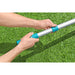BESTWAY 58234 POOL CLEANING KIT - Почистване<<<Басейни плажни артикули и оборудване<<<Градина<<<Praktiker