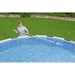 BESTWAY 58234 POOL CLEANING KIT - Почистване<<<Басейни плажни артикули и оборудване<<<Градина<<<Praktiker
