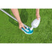 BESTWAY 58234 POOL CLEANING KIT - Почистване<<<Басейни плажни артикули и оборудване<<<Градина<<<Praktiker