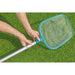 BESTWAY 58277 CAP - Почистване<<<Басейни плажни артикули и оборудване<<<Градина<<<Praktiker