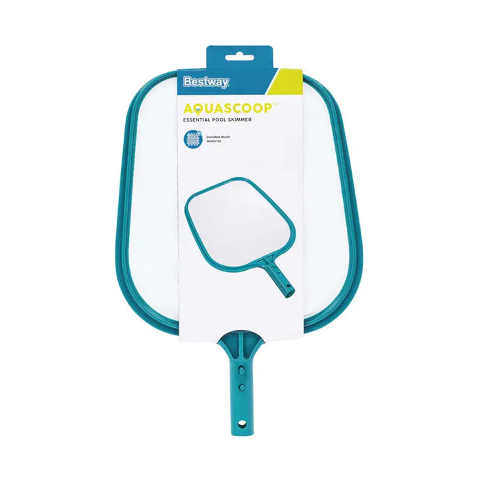 BESTWAY 58277 CAP - Почистване<<<Басейни плажни артикули и оборудване<<<Градина<<<Praktiker