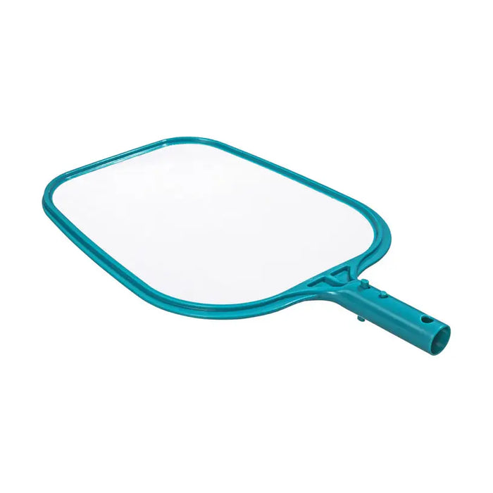 BESTWAY 58277 CAP - Почистване<<<Басейни плажни артикули и оборудване<<<Градина<<<Praktiker