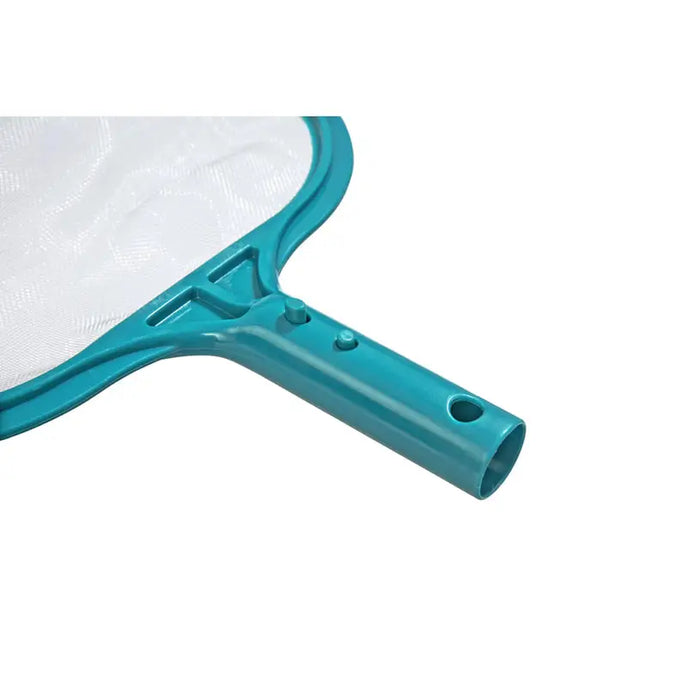 BESTWAY 58277 CAP - Почистване<<<Басейни плажни артикули и оборудване<<<Градина<<<Praktiker