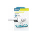BESTWAY 58282 POOL CLEANING VACUUM NOZZLE - Почистване<<<Басейни плажни артикули и оборудване<<<Градина<<<Praktiker