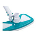 BESTWAY 58282 POOL CLEANING VACUUM NOZZLE - Почистване<<<Басейни плажни артикули и оборудване<<<Градина<<<Praktiker