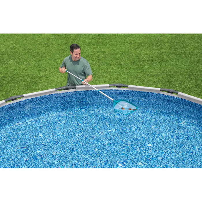 BESTWAY 58635 CAP - Почистване<<<Басейни плажни артикули и оборудване<<<Градина<<<Praktiker